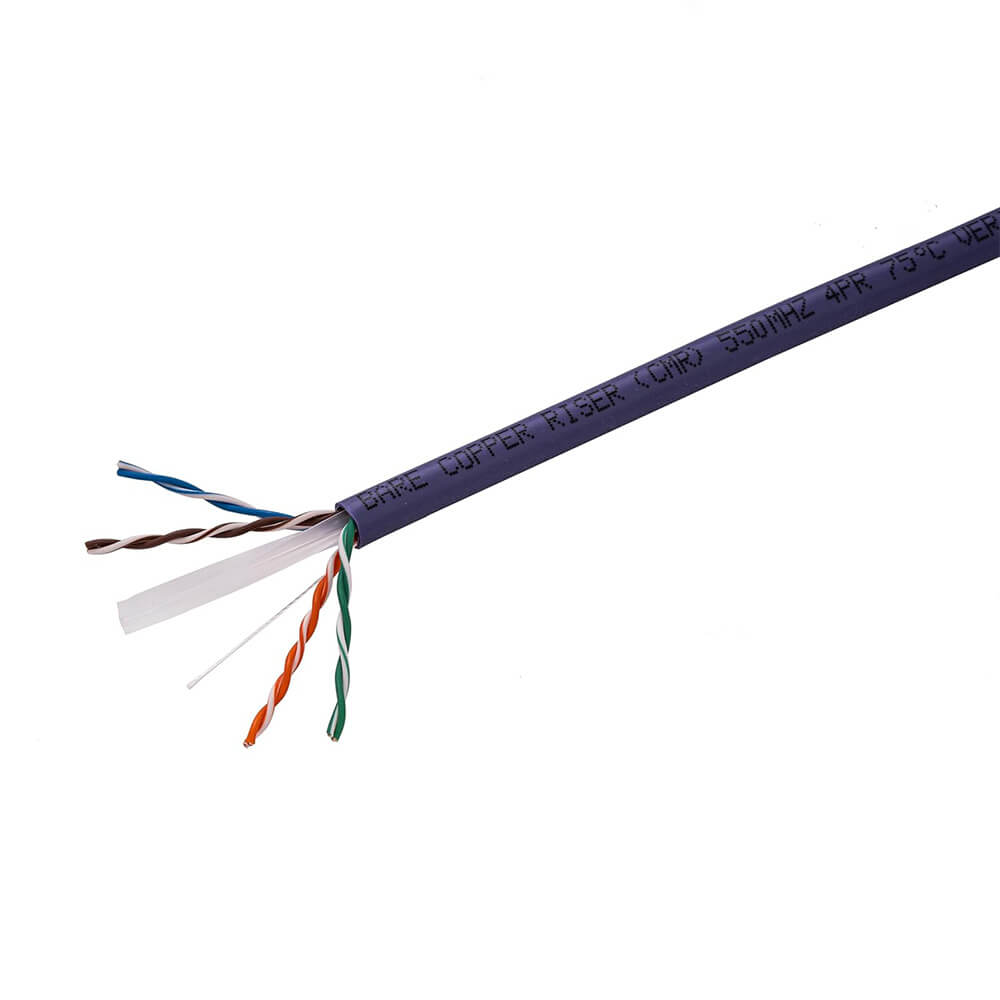 cat6-purple-cmr-printing.jpg