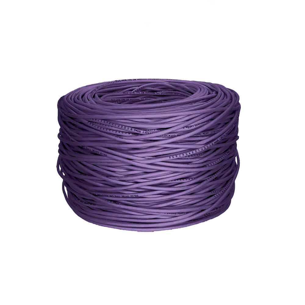 cat6-purple-cmr.jpg