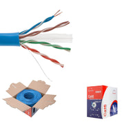 cat6-riser-blue.jpg