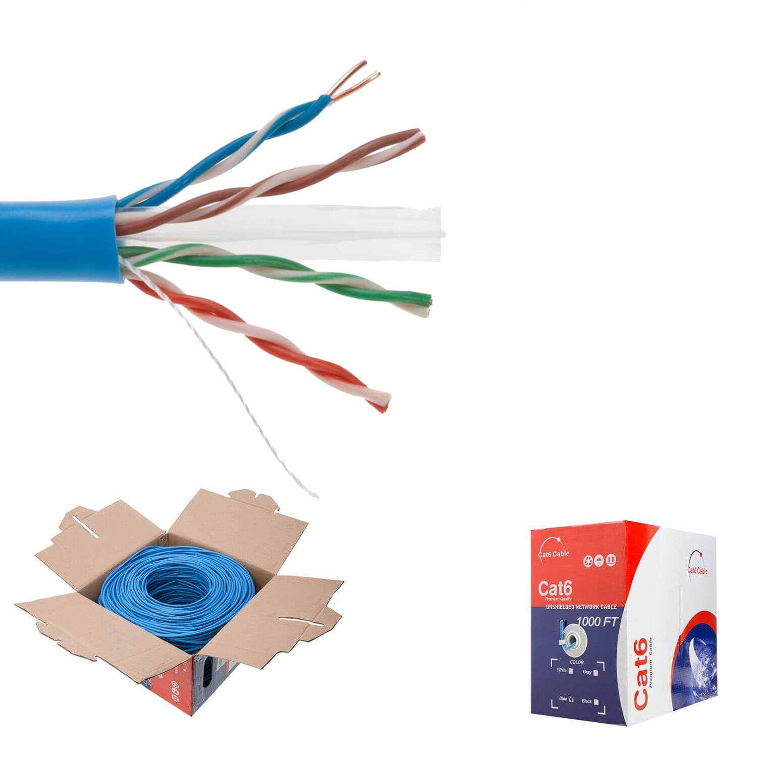 cat6-riser-blue.jpg