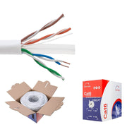 cat6-riser-white.jpg