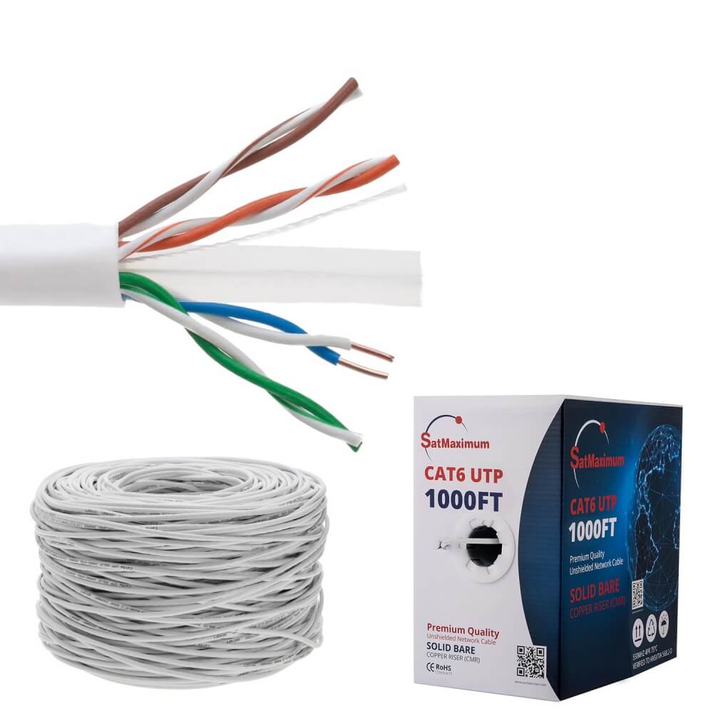 cat6-white-cmr-1000ft copy.jpg