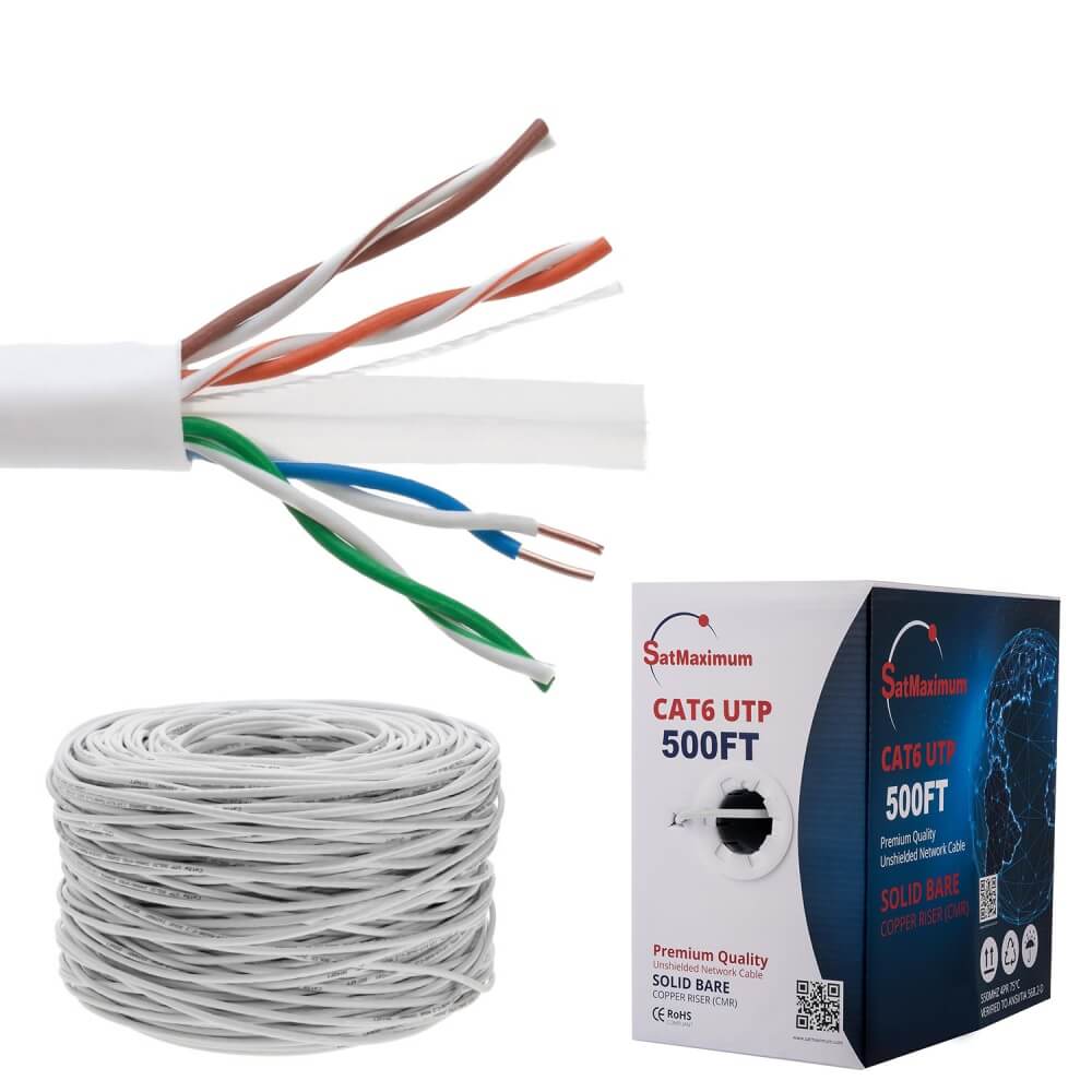 cat6-white-cmr-500ft.jpg