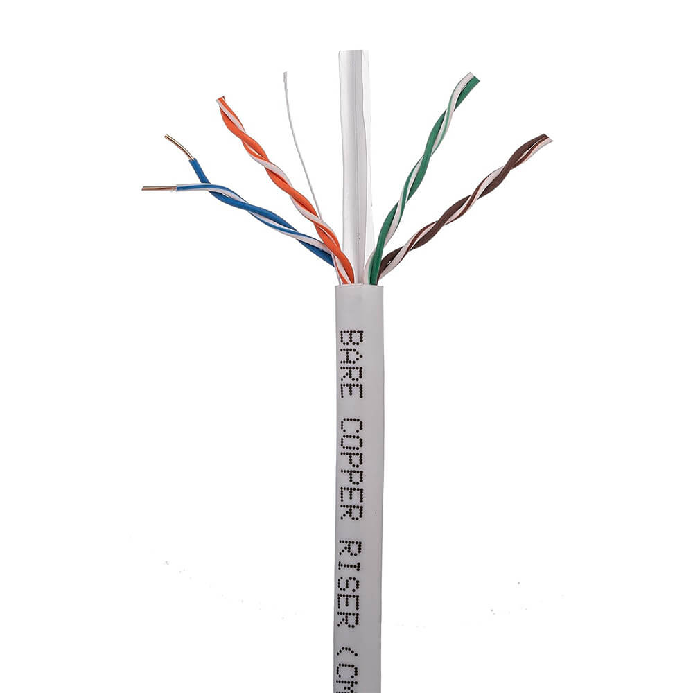 cat6-white-cmr-cable.jpg