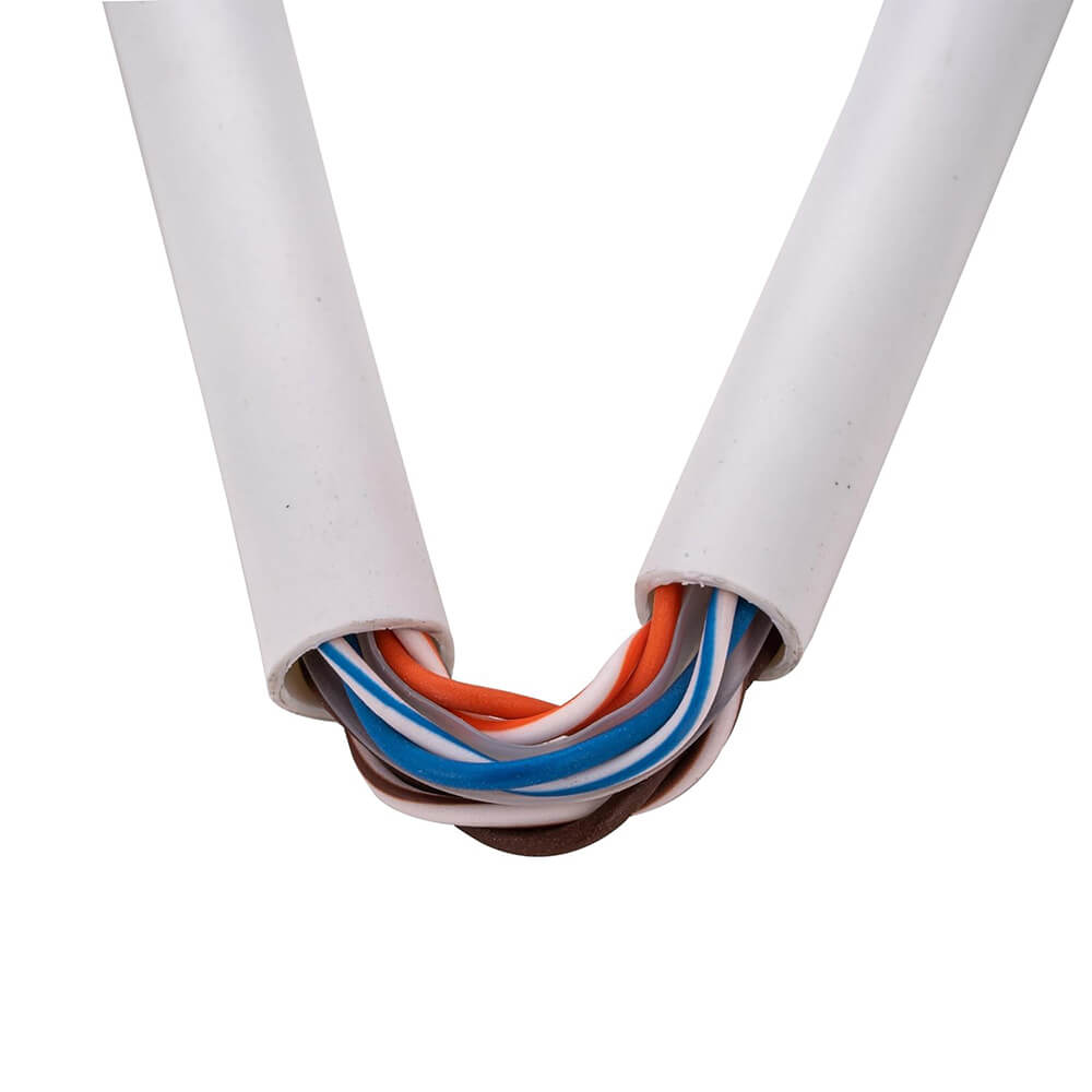 cat6-white-cmr-inside.jpg