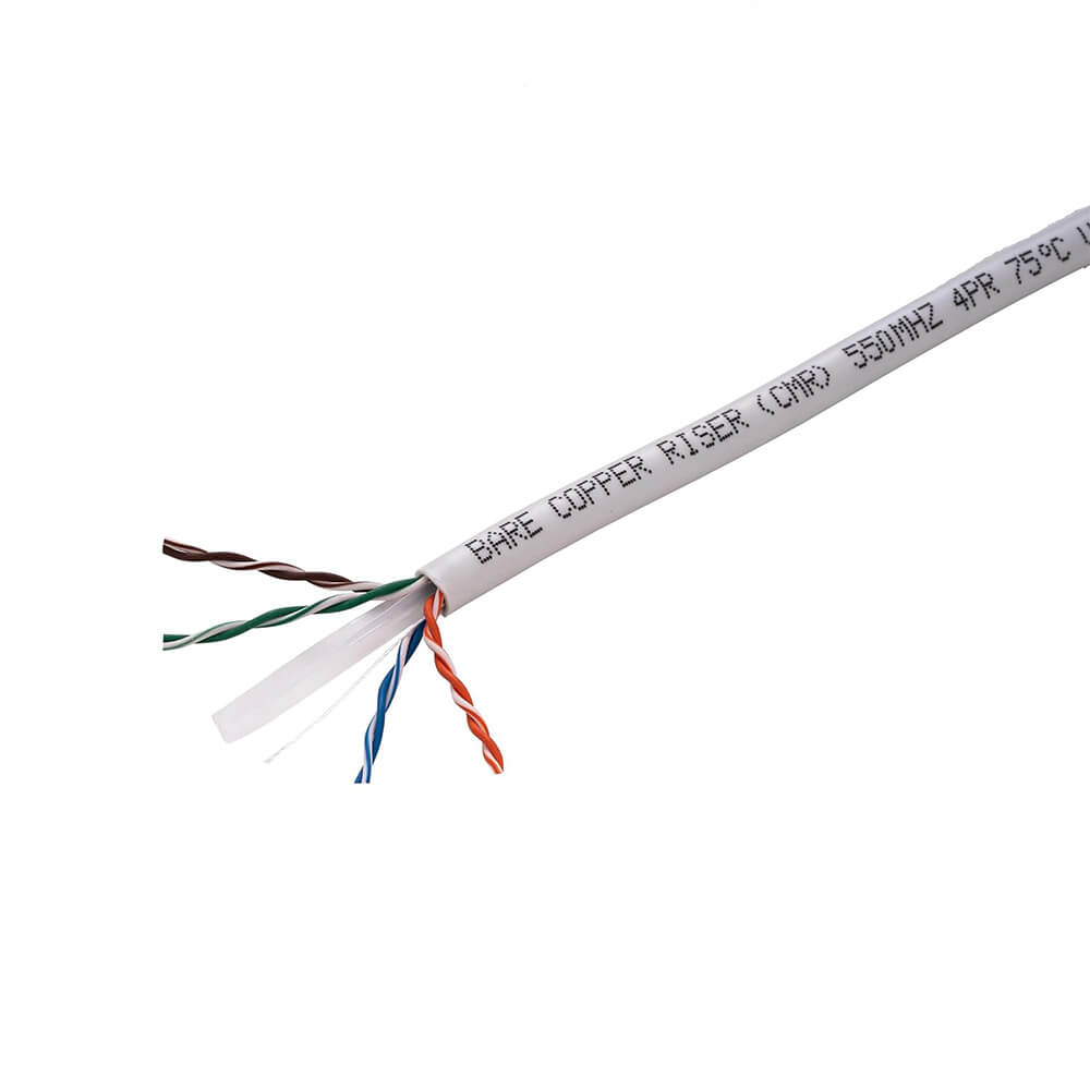 cat6-white-cmr-printing.jpg
