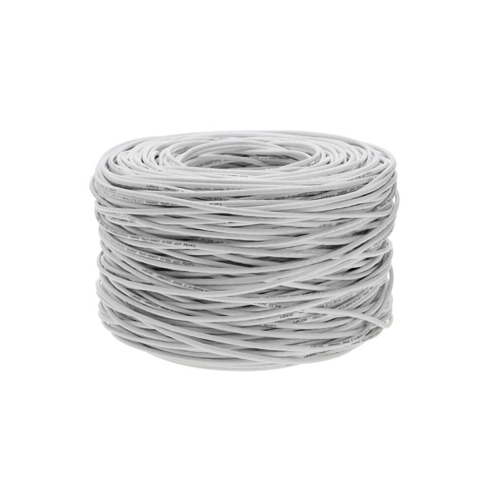 cat6-white-cmr.jpg