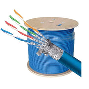 cat7-ethernet-cable-bulk-500ft.jpg