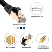 cat7-features.jpg