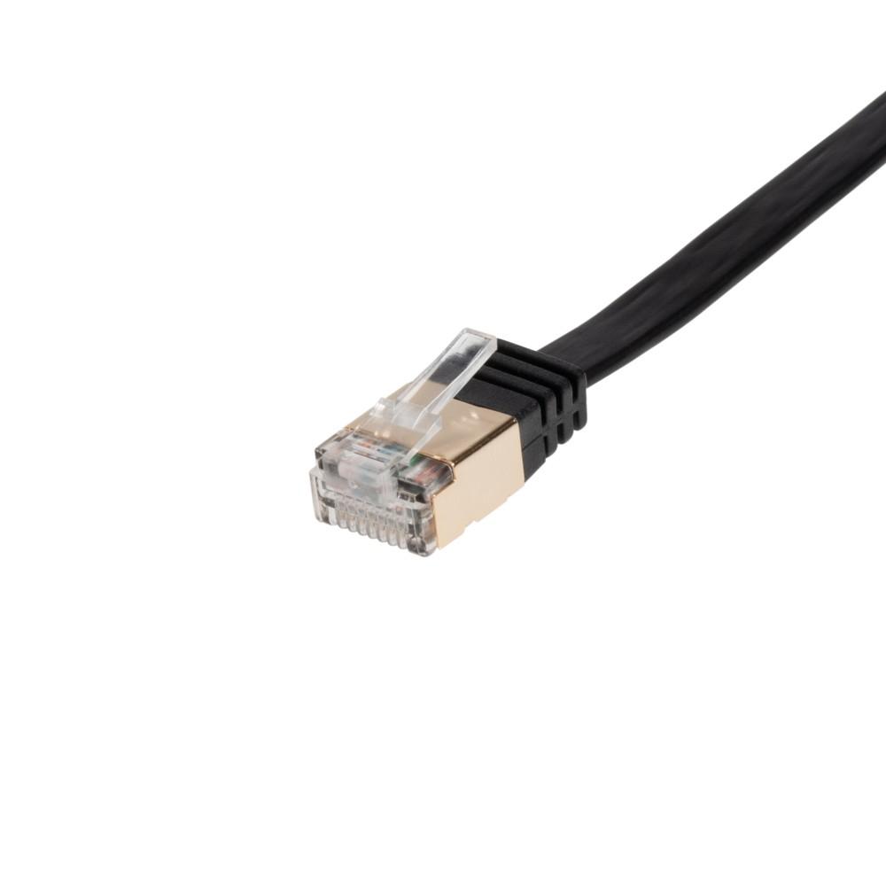 cat7-uftp-patch-cord-ethernet-network-gold-plated-connectors-cable-black.jpg