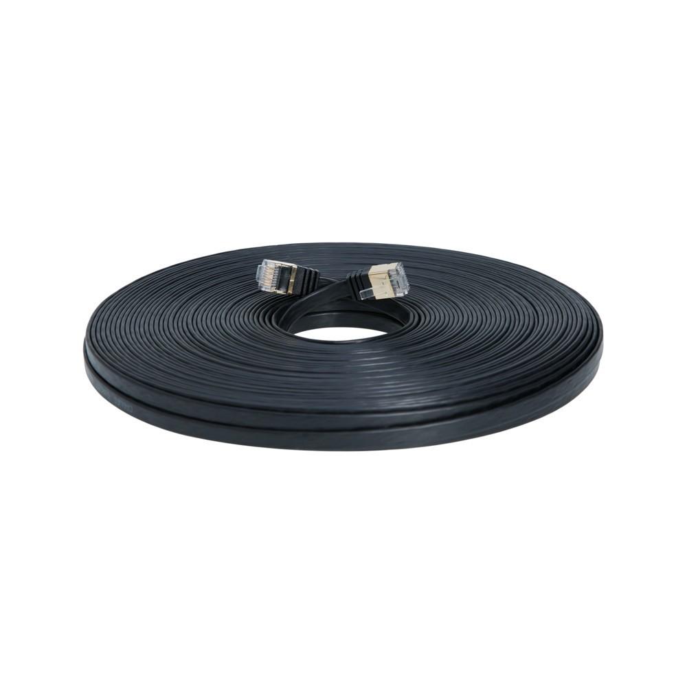 cat7-uftp-patch-cord-ethernet-network-gold-plated-connectors-cable-black4.jpg