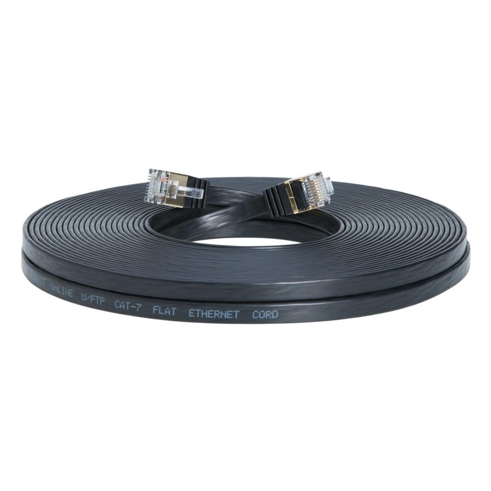 cat7-uftp-patch-cord-ethernet-network-gold-plated-connectors-cable-black5.jpg