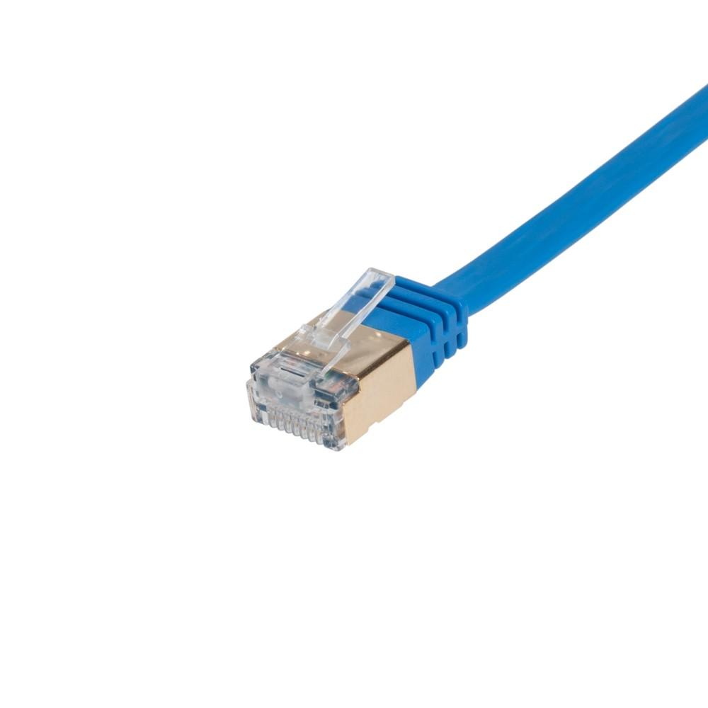 cat7-uftp-patch-cord-ethernet-network-gold-plated-connectors-cable-blue.jpg