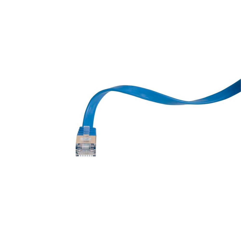 cat7-uftp-patch-cord-ethernet-network-gold-plated-connectors-cable-blue2.jpg