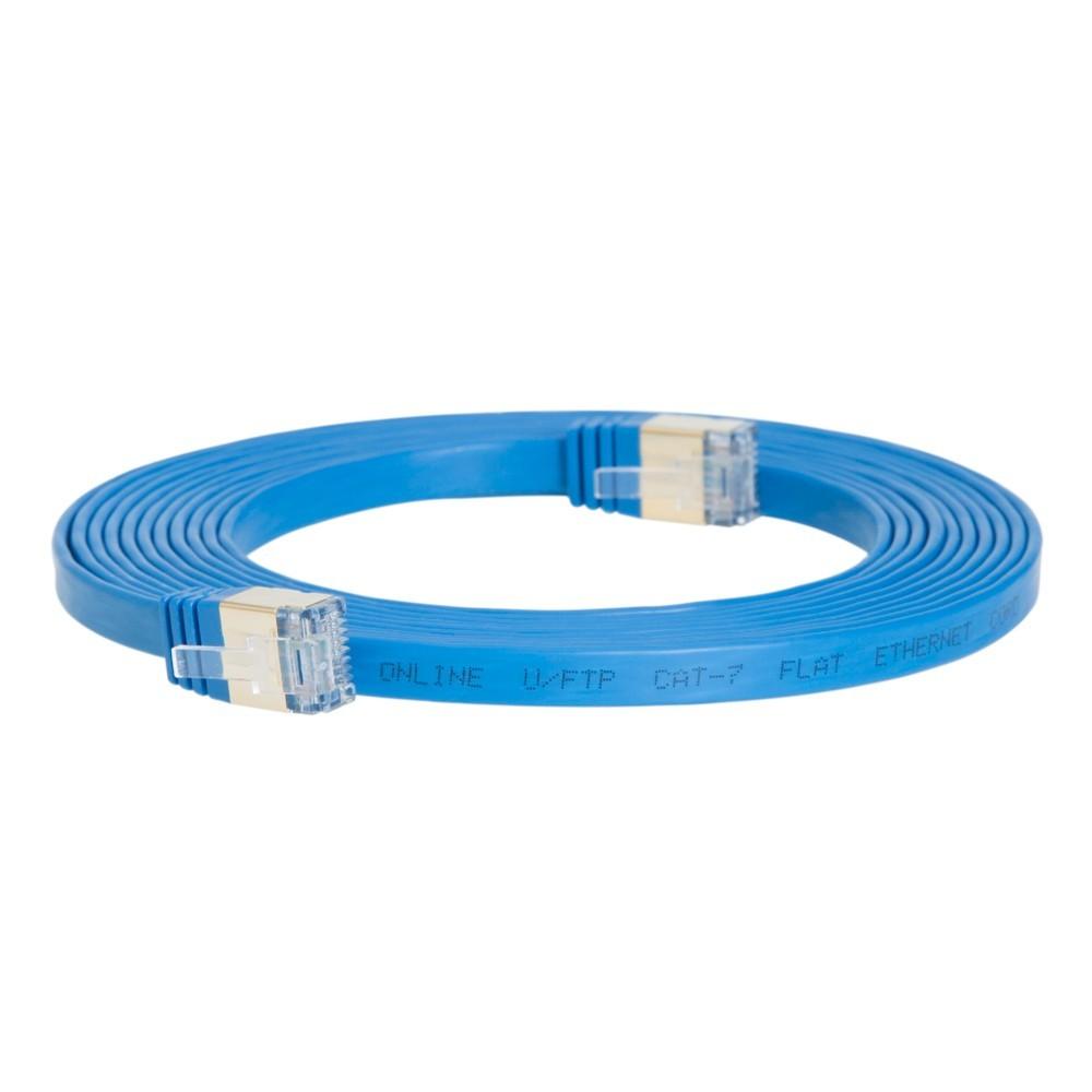 cat7-uftp-patch-cord-ethernet-network-gold-plated-connectors-cable-blue3.jpg