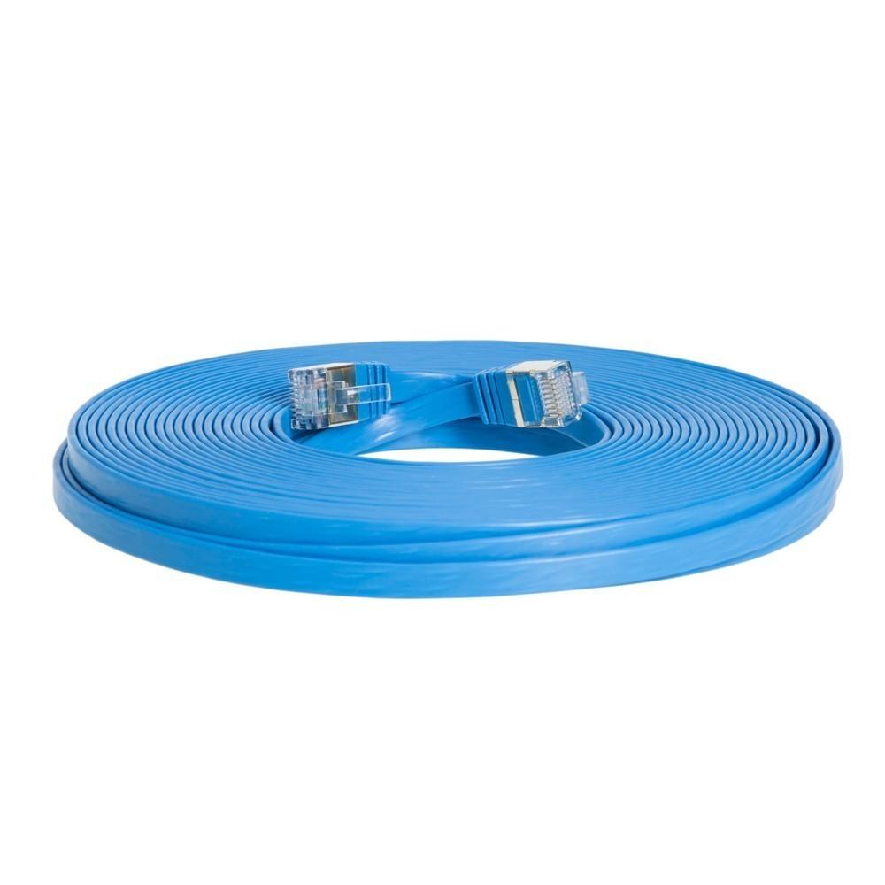 cat7-uftp-patch-cord-ethernet-network-gold-plated-connectors-cable-blue4.jpg