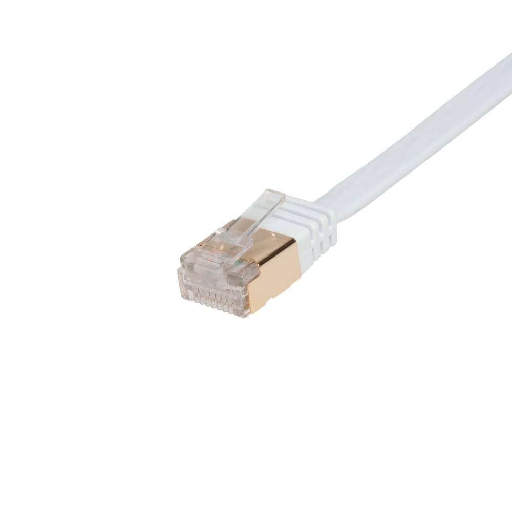 cat7-uftp-patch-cord-ethernet-network-gold-plated-connectors-cable-white.jpg