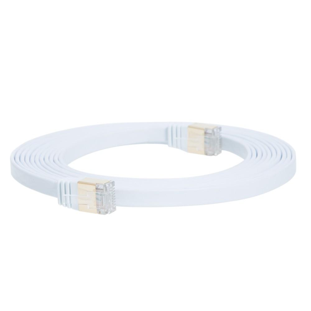cat7-uftp-patch-cord-ethernet-network-gold-plated-connectors-cable-white3.jpg