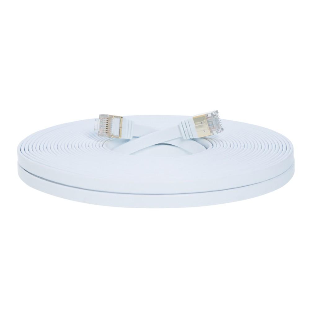 cat7-uftp-patch-cord-ethernet-network-gold-plated-connectors-cable-white4.jpg
