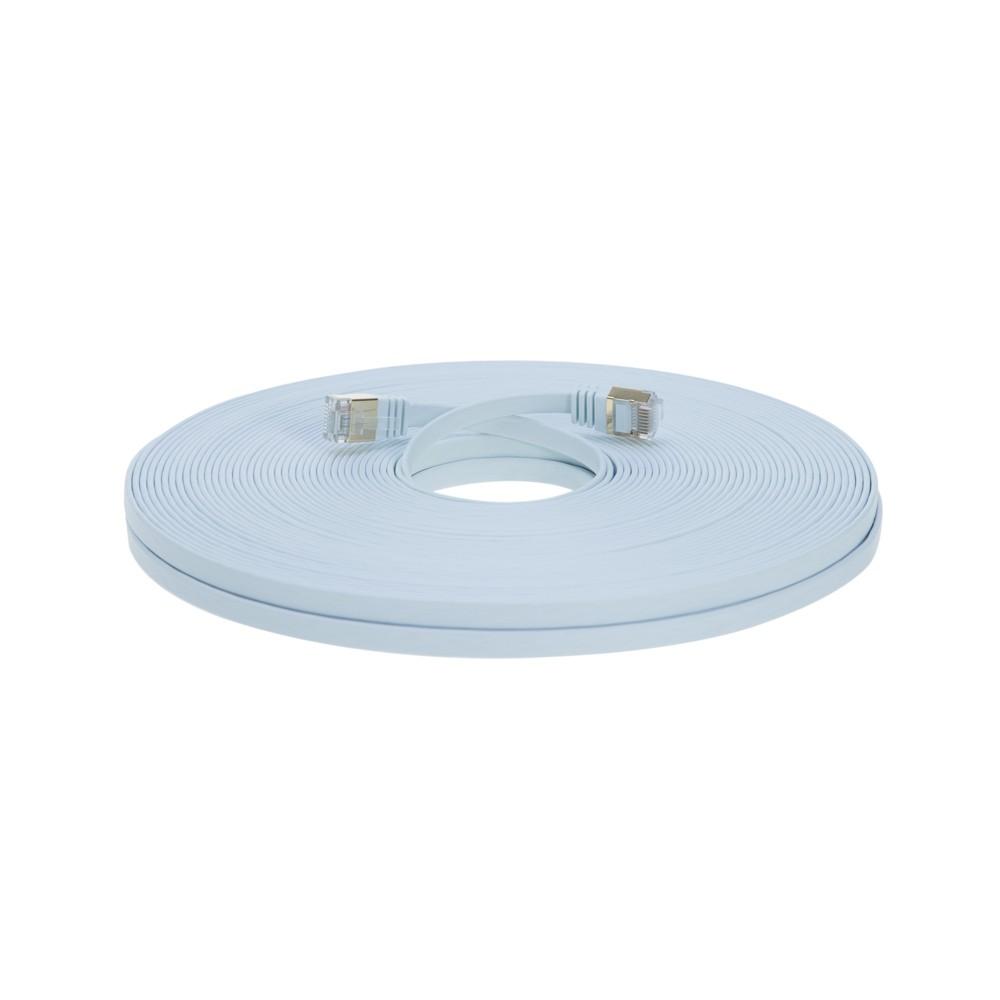 cat7-uftp-patch-cord-ethernet-network-gold-plated-connectors-cable-white5.jpg