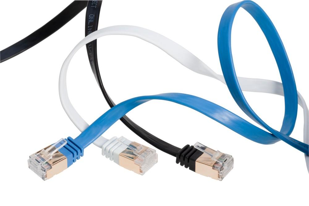 cat7-uftp-patch-cord-ethernet-network-gold-plated-connectors-cable1.jpg