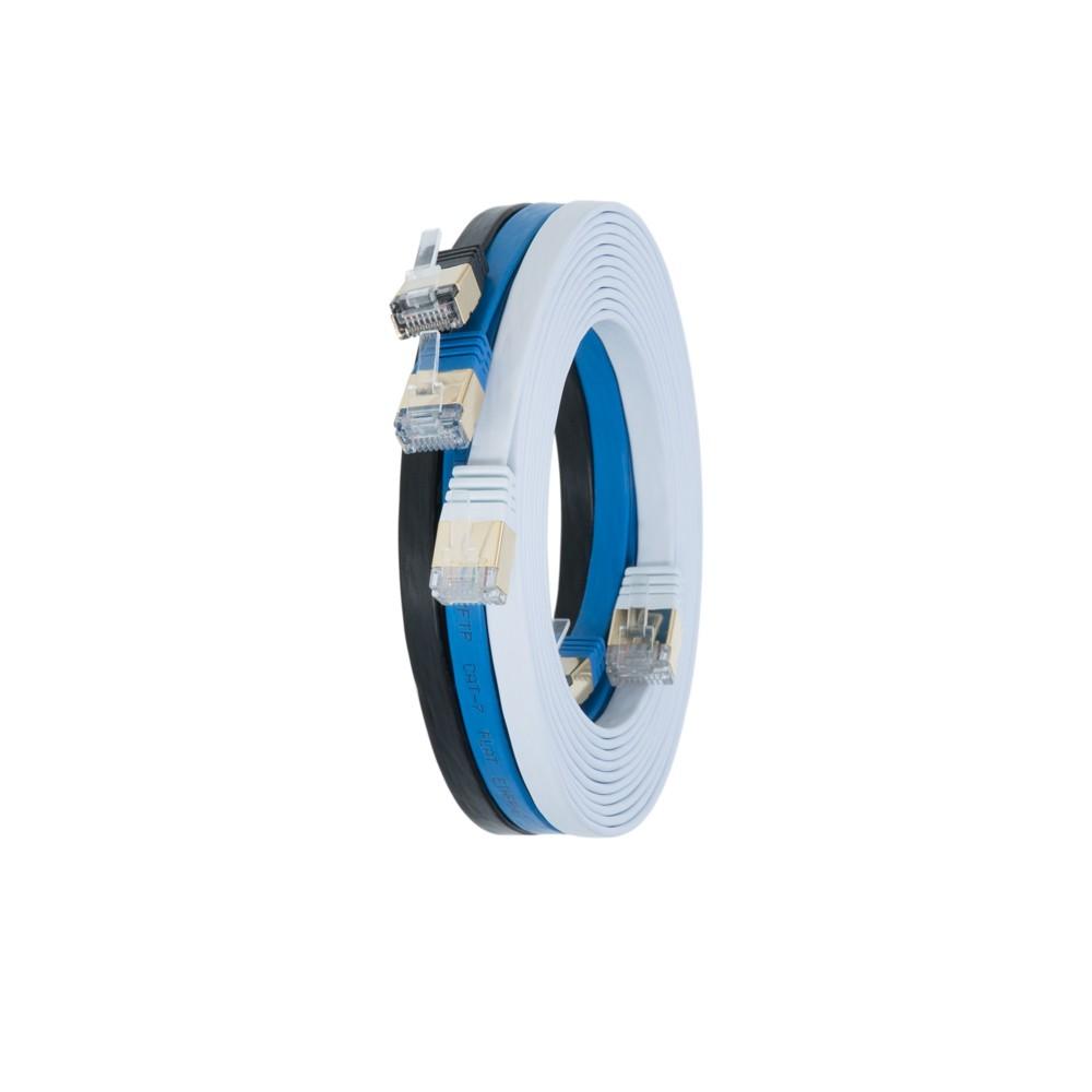 cat7-uftp-patch-cord-ethernet-network-gold-plated-connectors-cable7.jpg