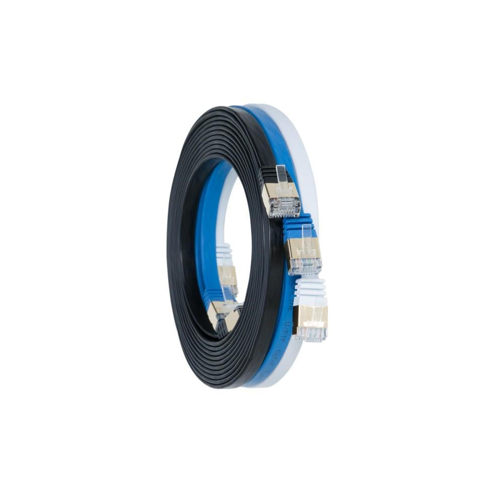 cat7-uftp-patch-cord-ethernet-network-gold-plated-connectors-cable8.jpg