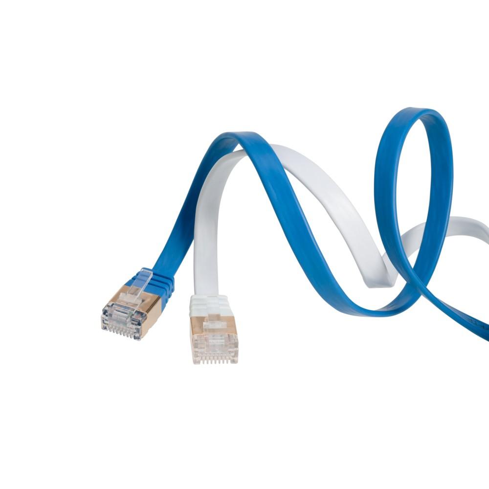 cat7-uftp-patch-cord-ethernet-network-gold-plated-connectors-cable.jpg