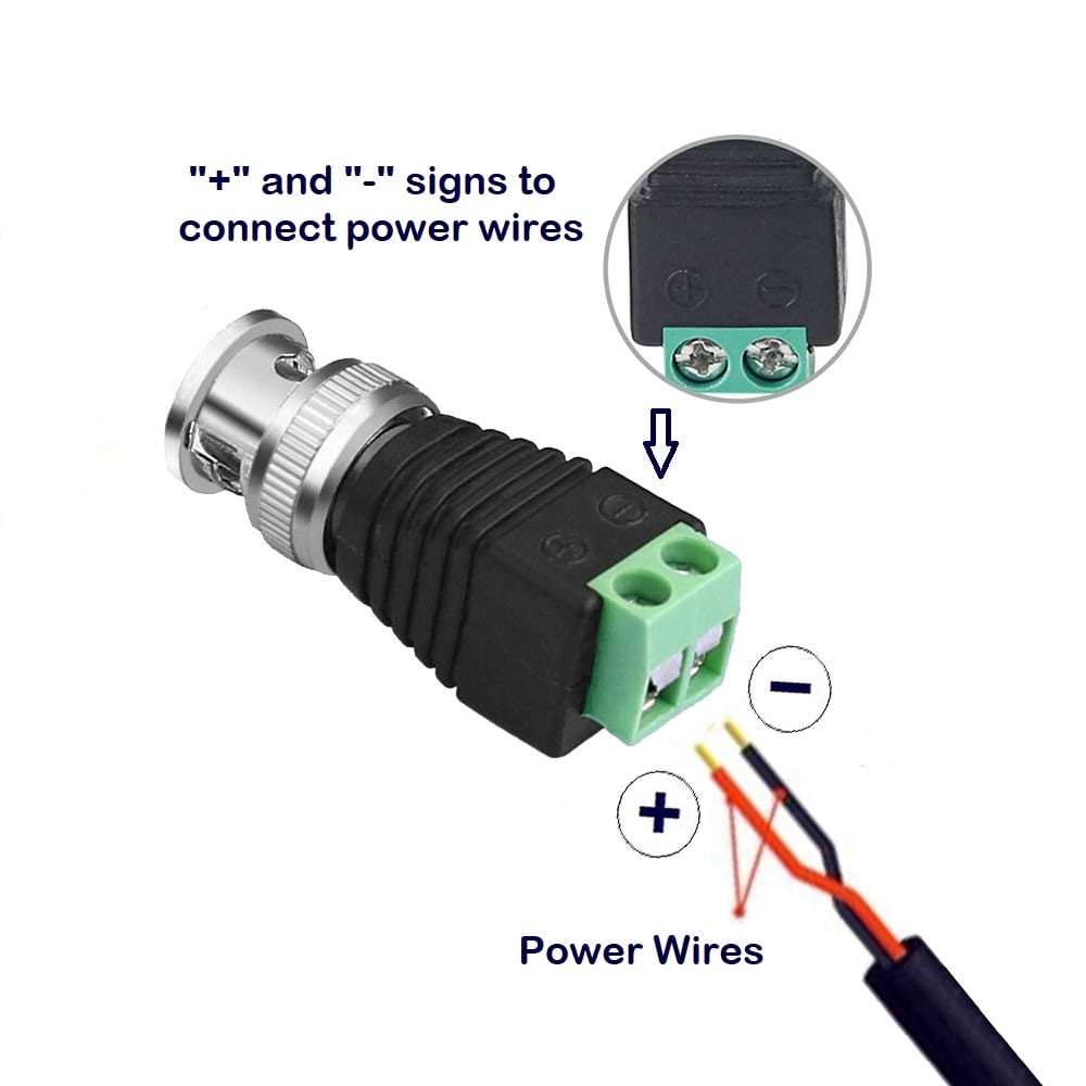 connect-coax-cable-SatMaximum.jpg