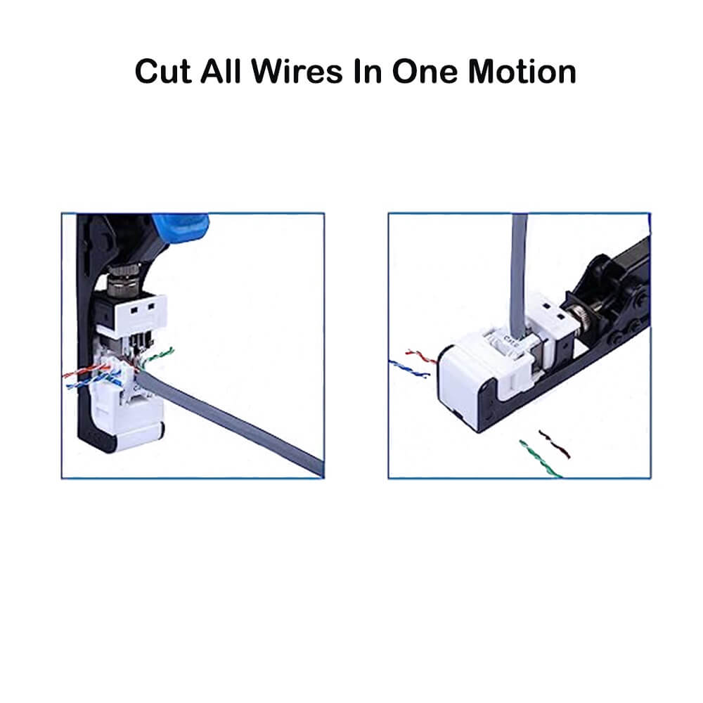 cut-all-wires-in-one-motion.jpg