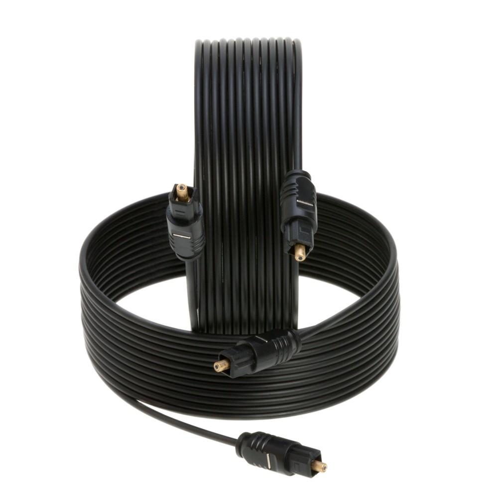 digital-optical-toslink-audio-cable-spdif2_1.jpg