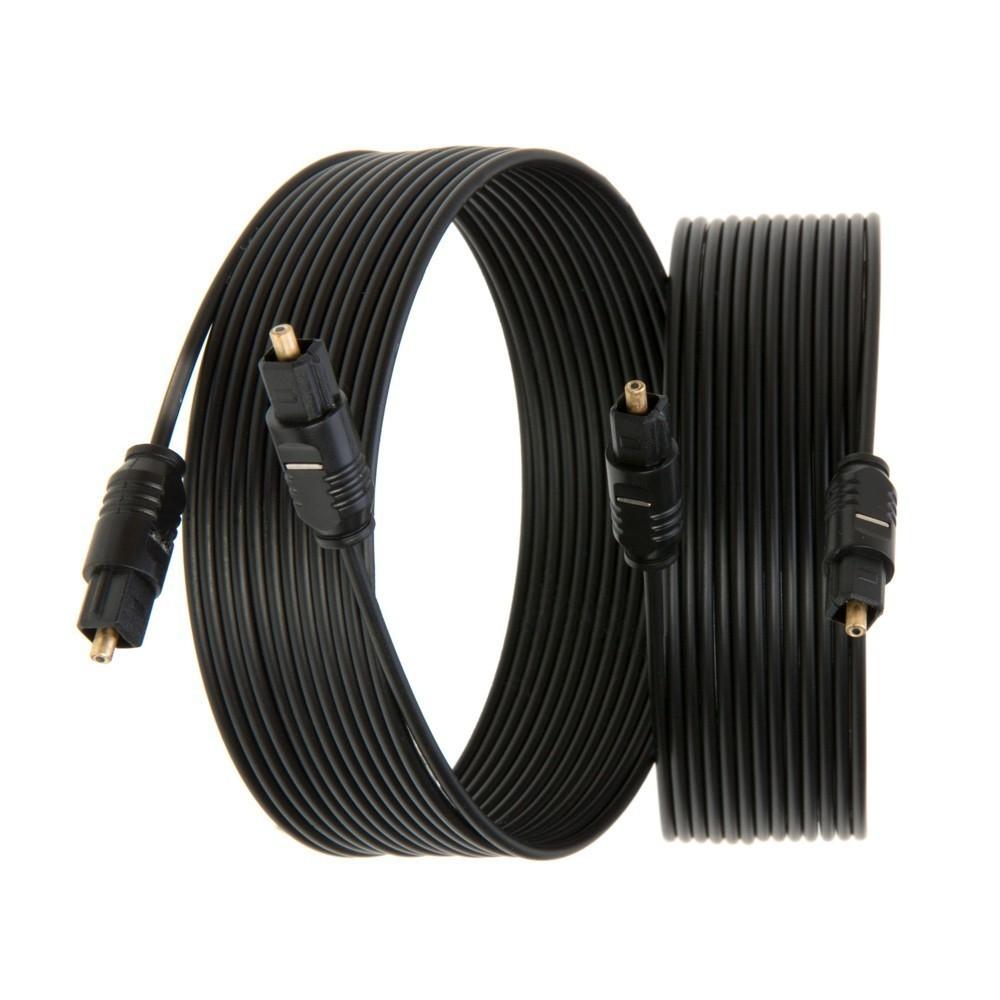 digital-optical-toslink-audio-cable-spdif3_1.jpg