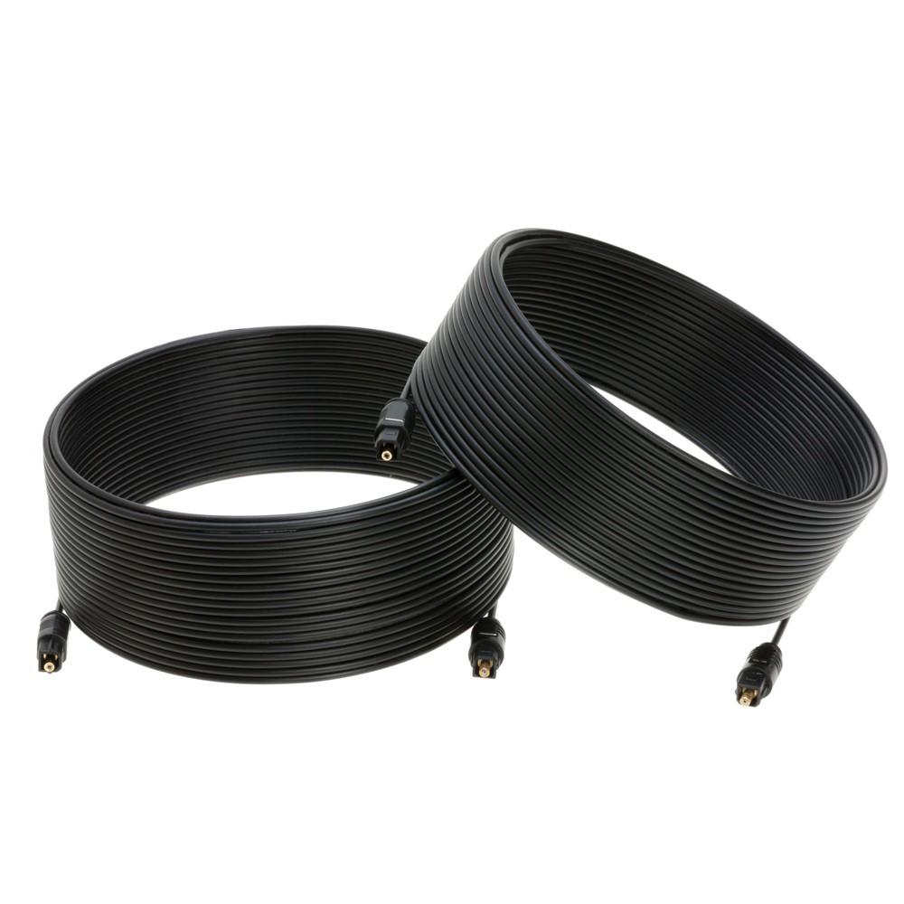 digital-optical-toslink-audio-cable-spdif5_1.jpg