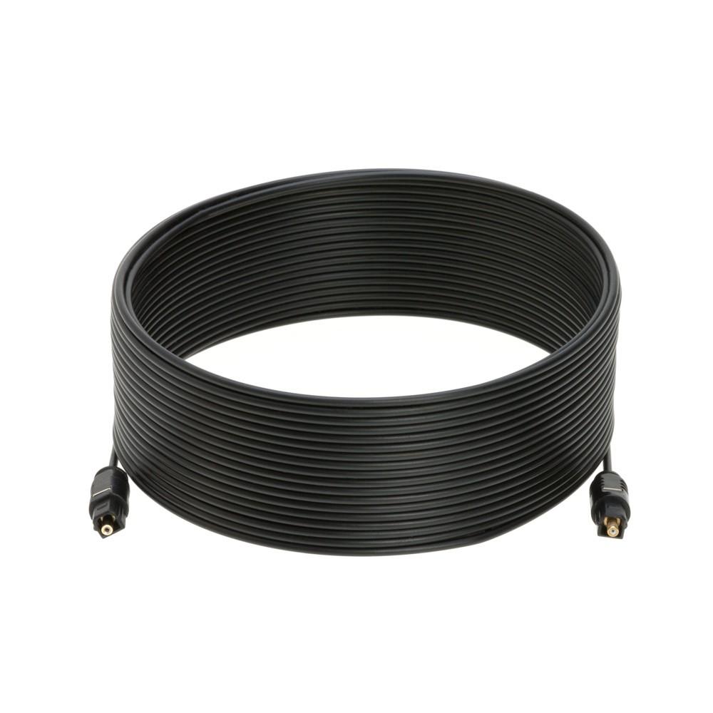 digital-optical-toslink-audio-cable-spdif6.jpg