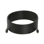 digital-optical-toslink-audio-cable-spdif6.jpg