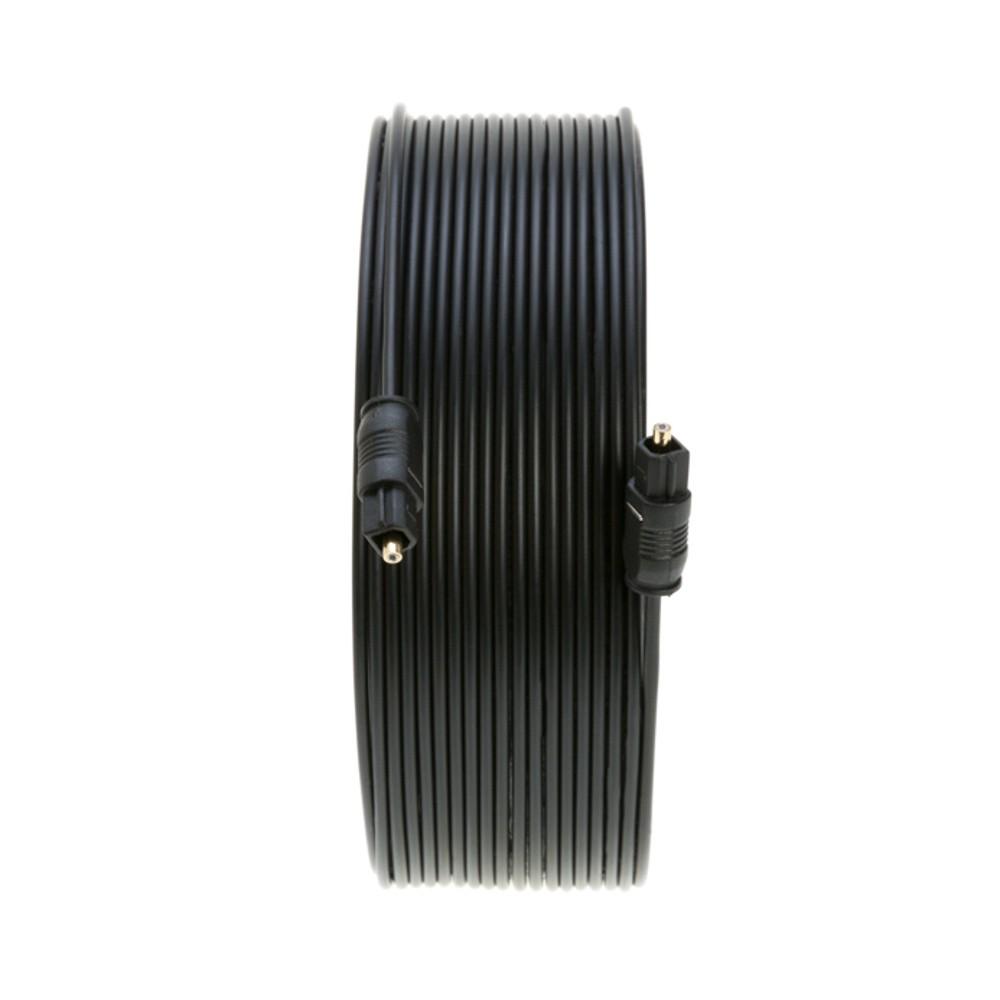 digital-optical-toslink-audio-cable-spdif7.jpg