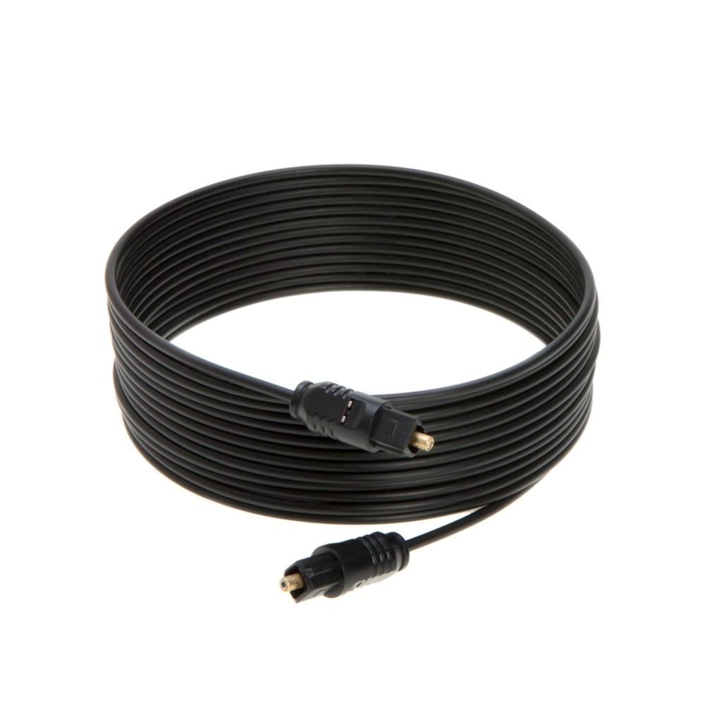 digital-optical-toslink-audio-cable-spdif8.jpg