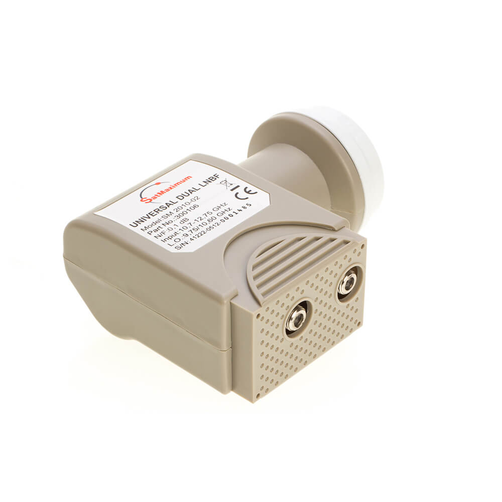 dual-lnb.jpg