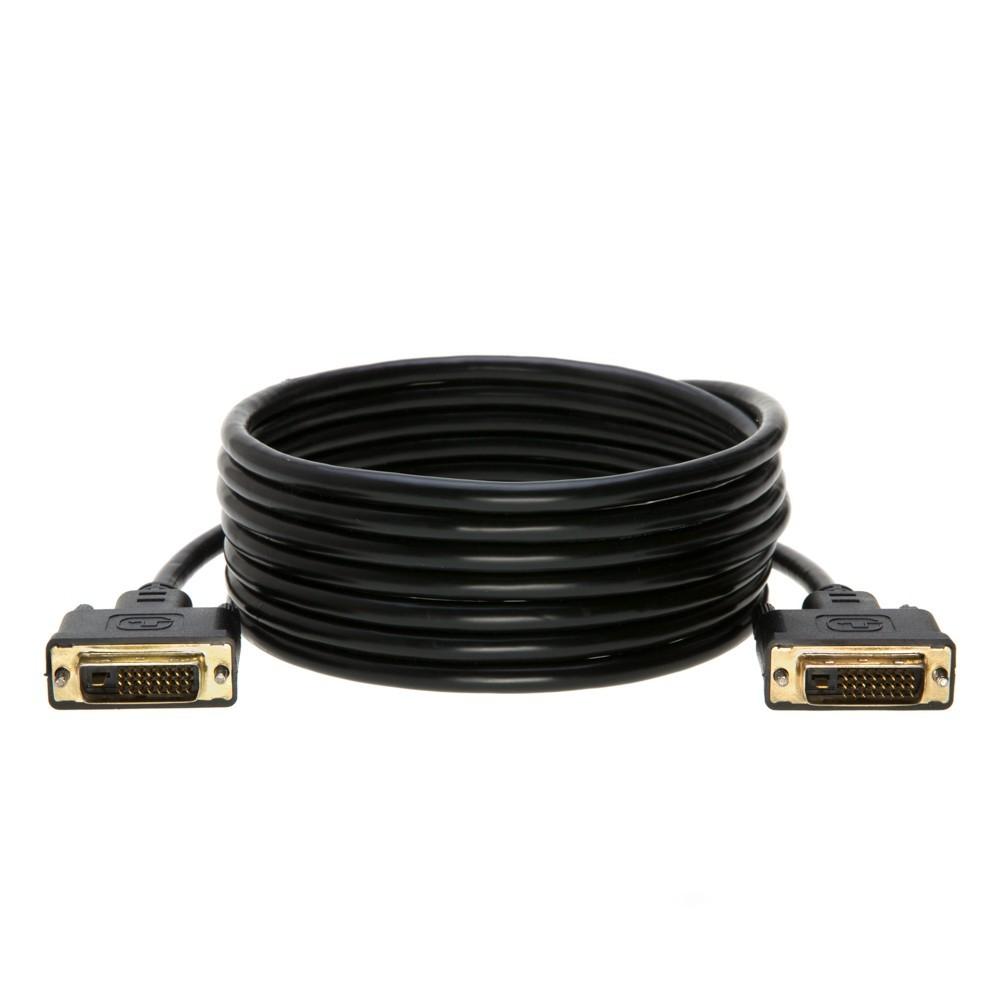 dvi-d-dual-link-cable-gold-plated2.jpg