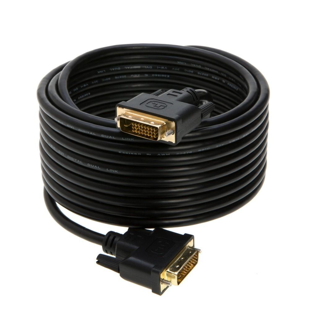 dvi-d-dual-link-cable-gold-plated3.jpg