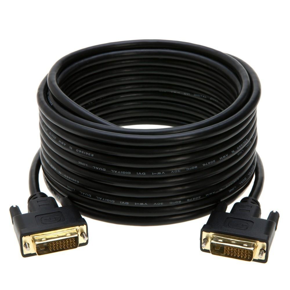 dvi-d-dual-link-cable-gold-plated4.jpg