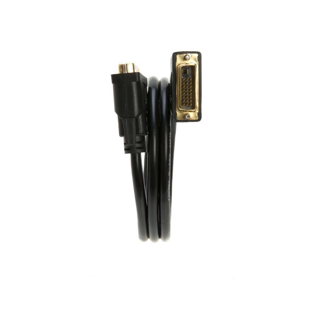 dvi-d-dual-link-cable-gold-plated5.jpg