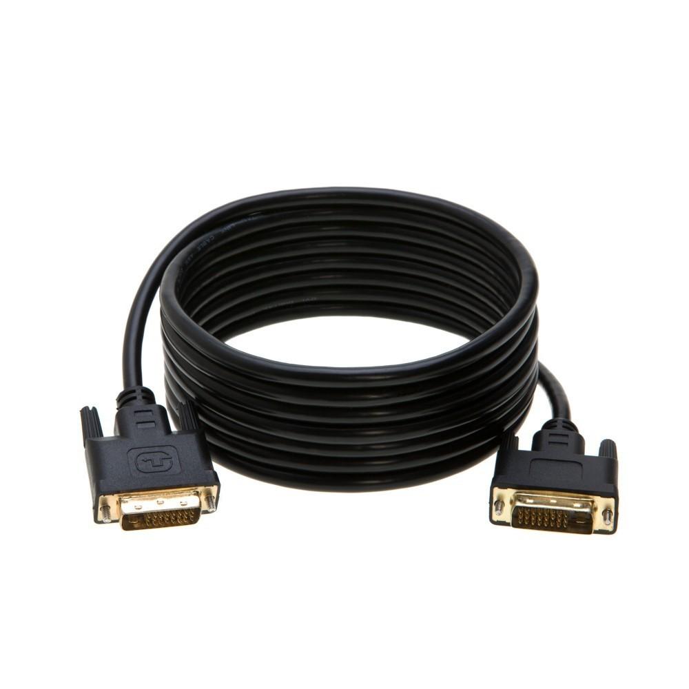dvi-d-dual-link-cable-gold-plated6.jpg