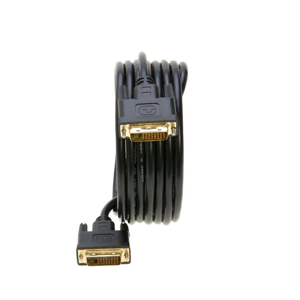 dvi-d-dual-link-cable-gold-plated7.jpg