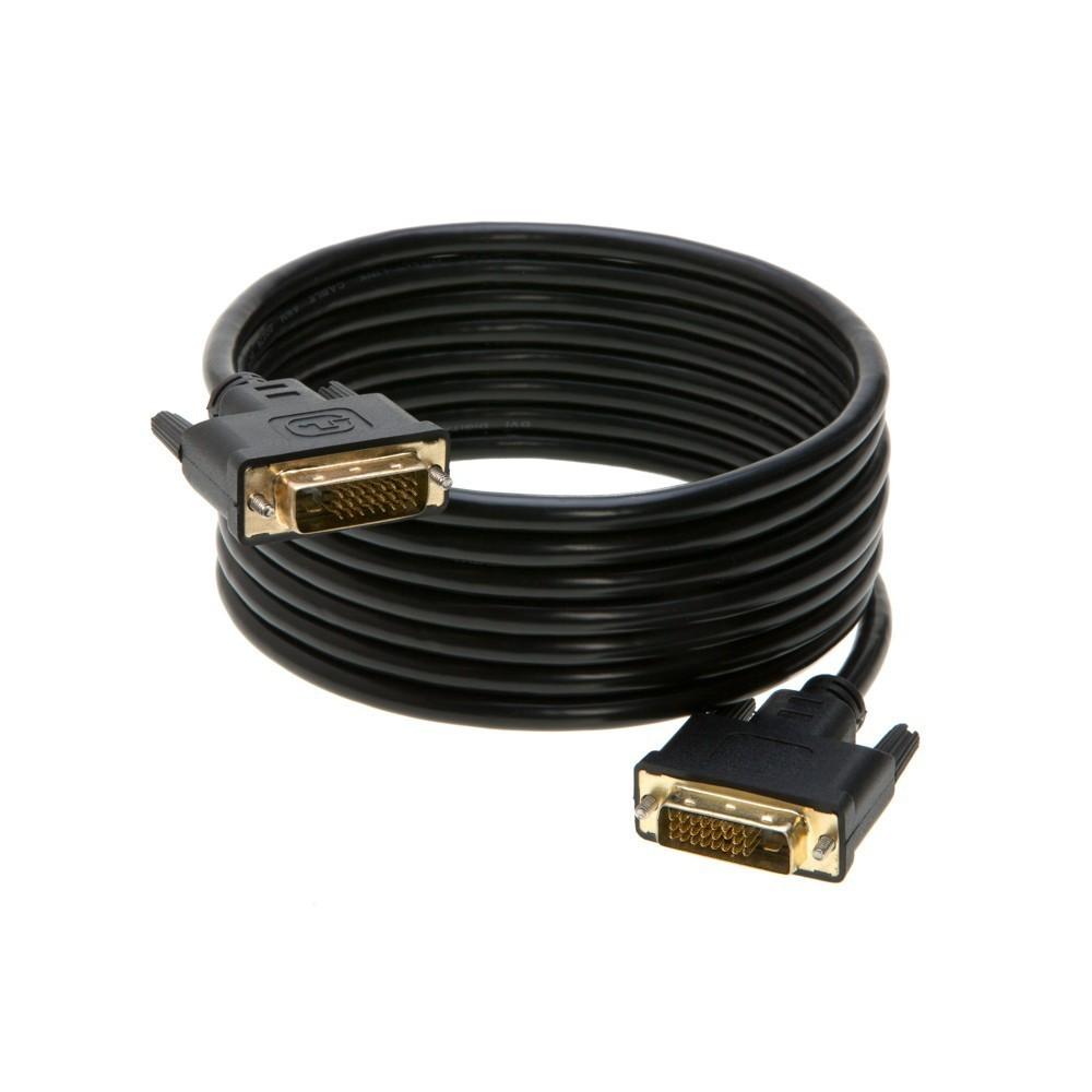 dvi-d-dual-link-cable-gold-plated8.jpg