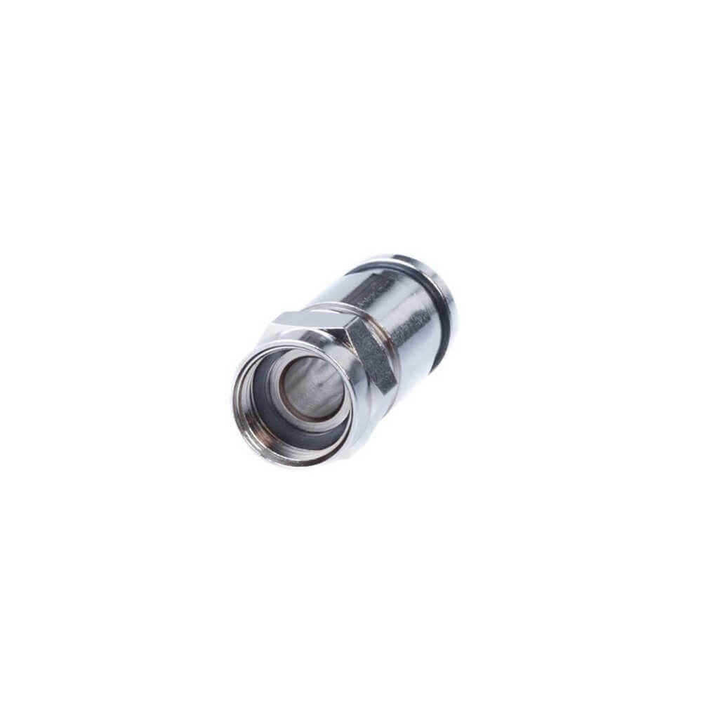 f-type-connector.jpg