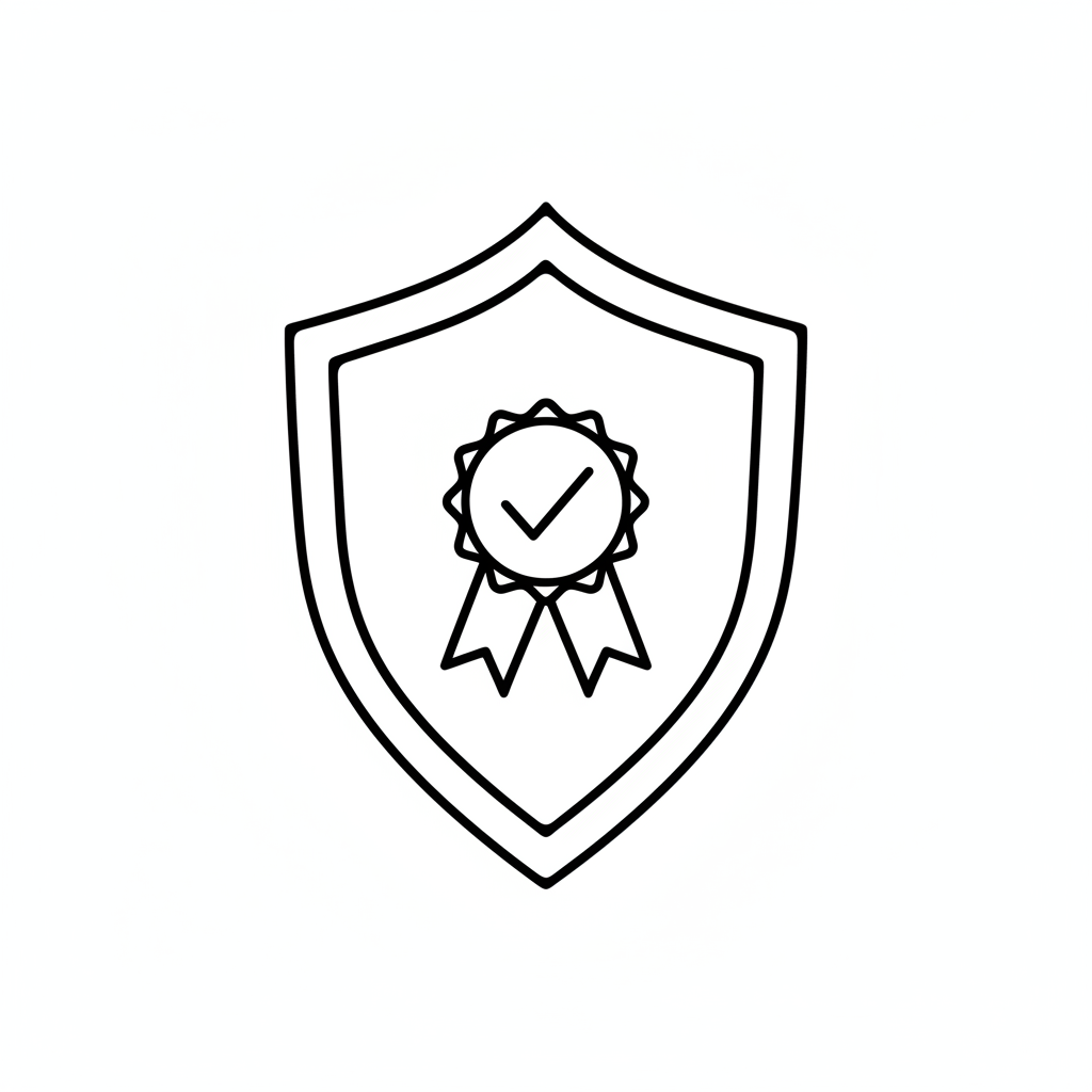 Warranty