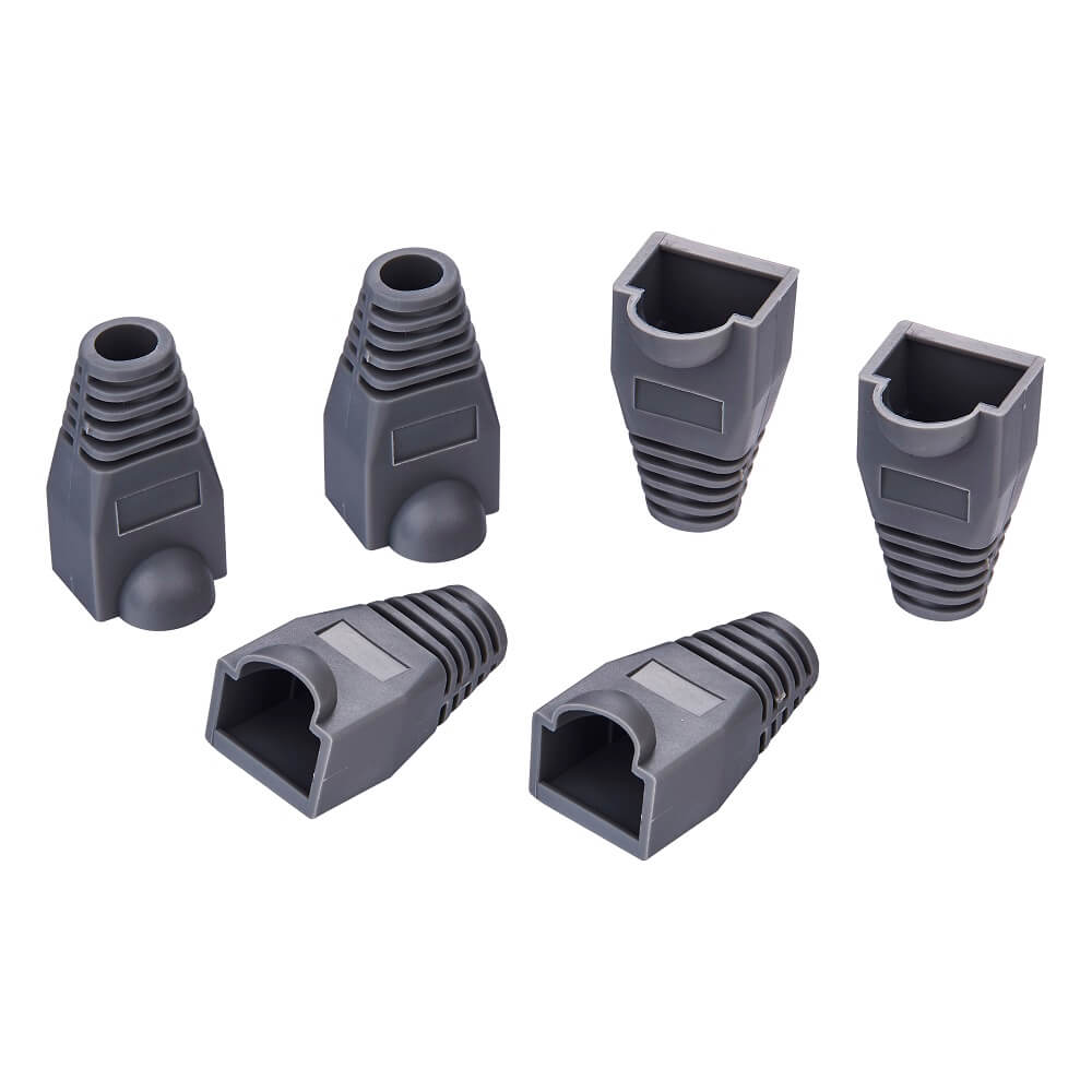 gray-rj45-boots.jpg