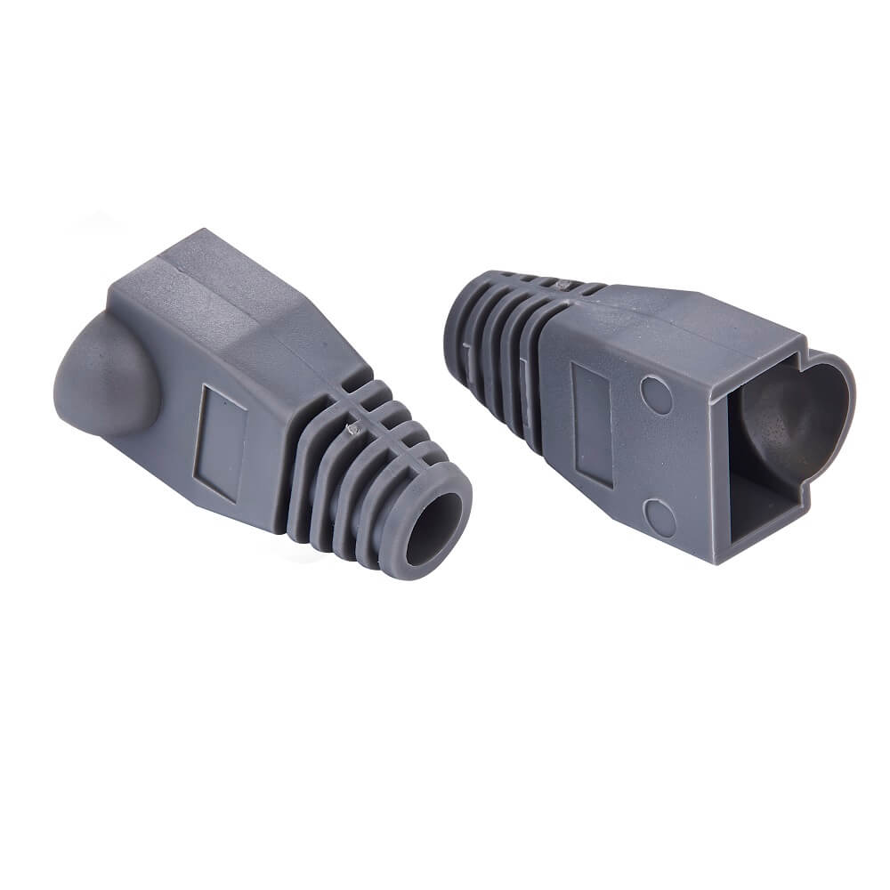 gray-rj45-boots1.jpg