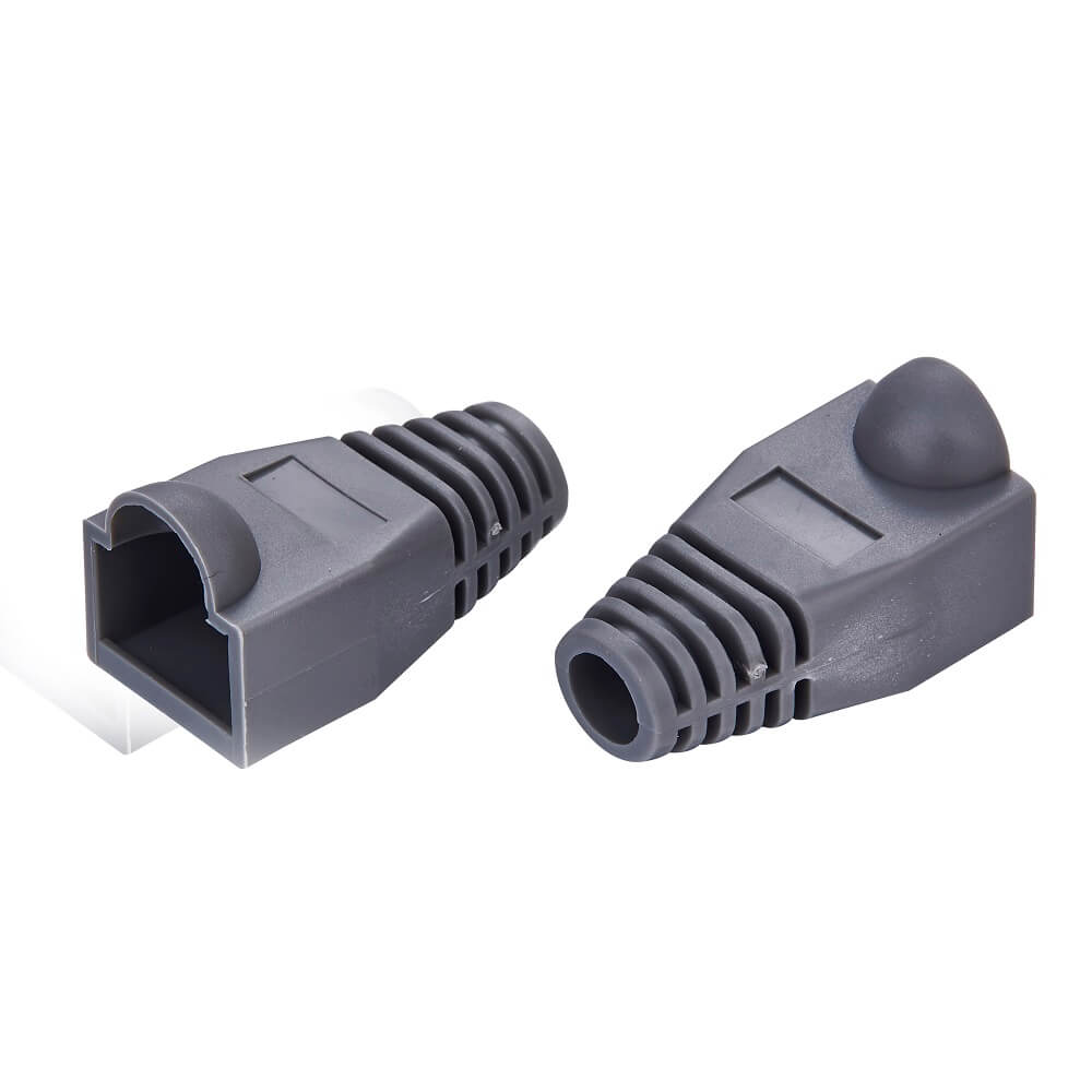 gray-rj45-boots2.jpg